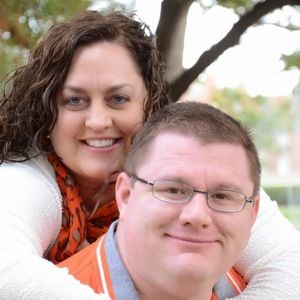 Meet your Posher, Misty